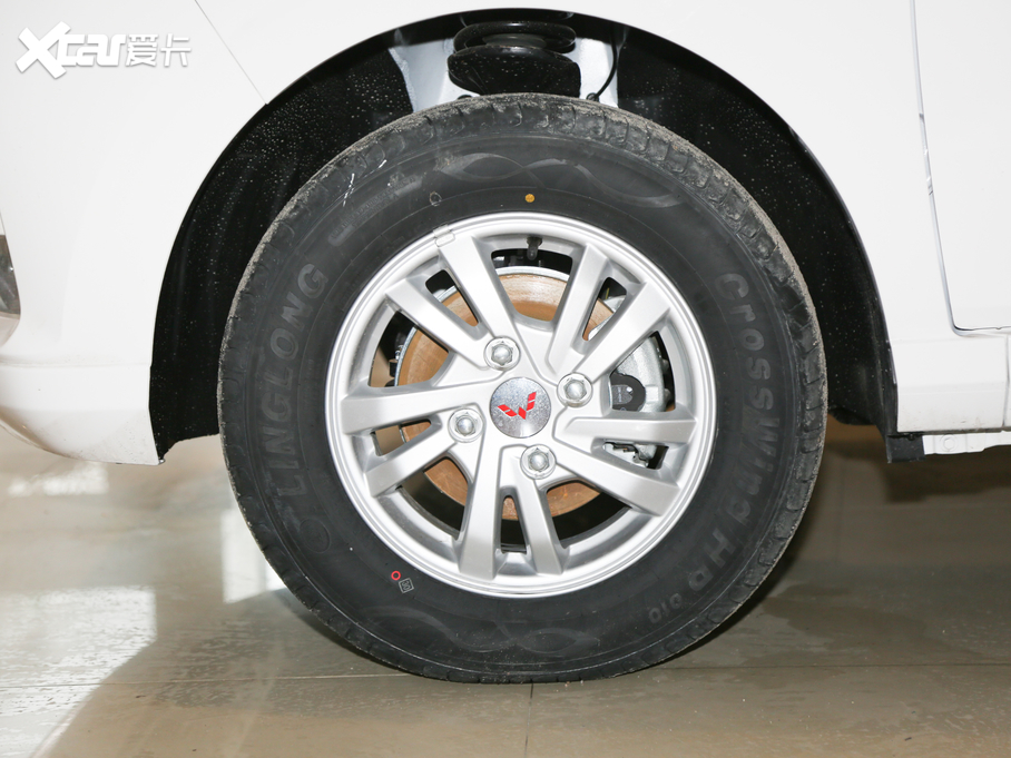 2019�������� S 1.5L �ք����m�� ��VI