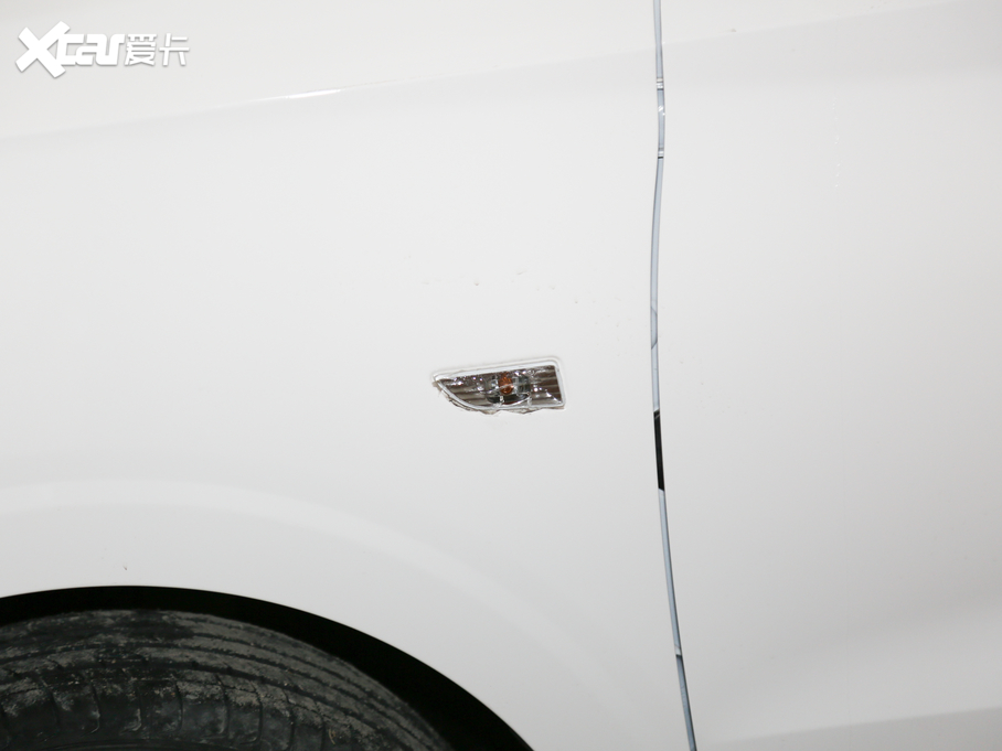 2019 S 1.5L ք(dng)m (gu)VI