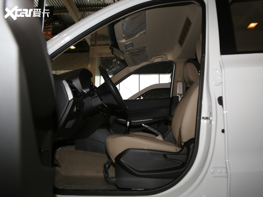 2019 S 1.5L ք(dng)m VI