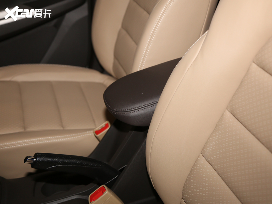 2019 S 1.5L ք(dng)m VI