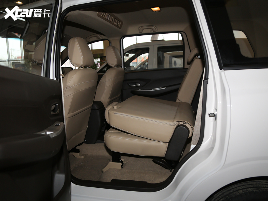 2019 S 1.5L ք(dng)m (gu)VI