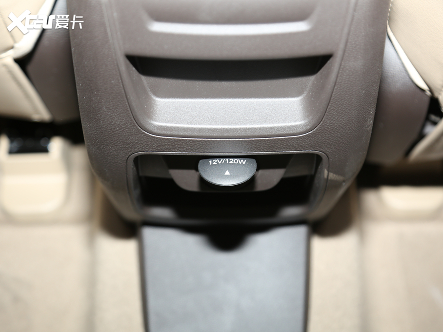 2019 S 1.5L ք(dng)m (gu)VI