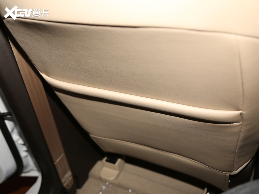 2019�������� S 1.5L �ք����m�� ��VI