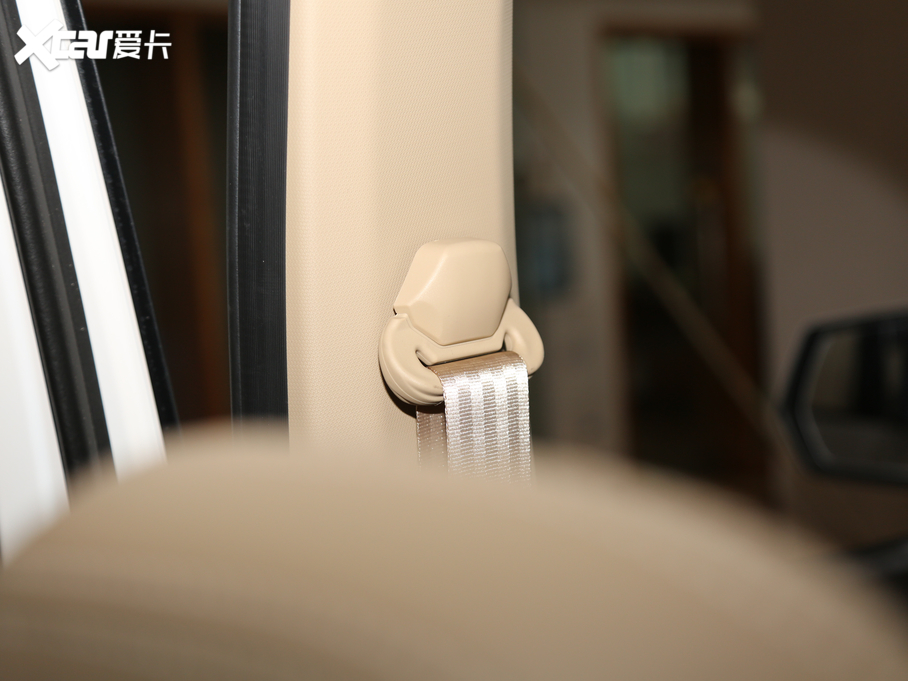 2019 S 1.5L ք(dng)m VI