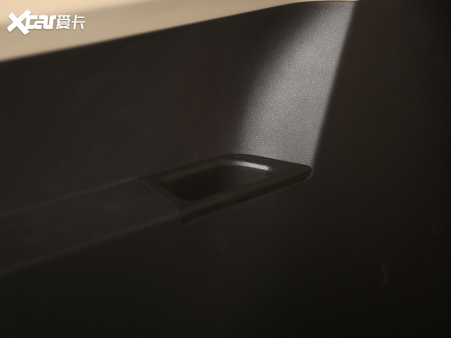 2019�������� S 1.5L �ք�(d��ng)���m�� ��(gu��)VI