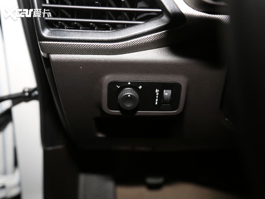 2019 S 1.5L ք(dng)m (gu)VI