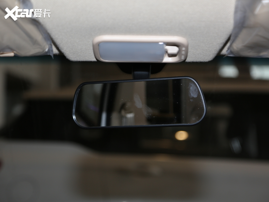 2019 S 1.5L ք(dng)m (gu)VI