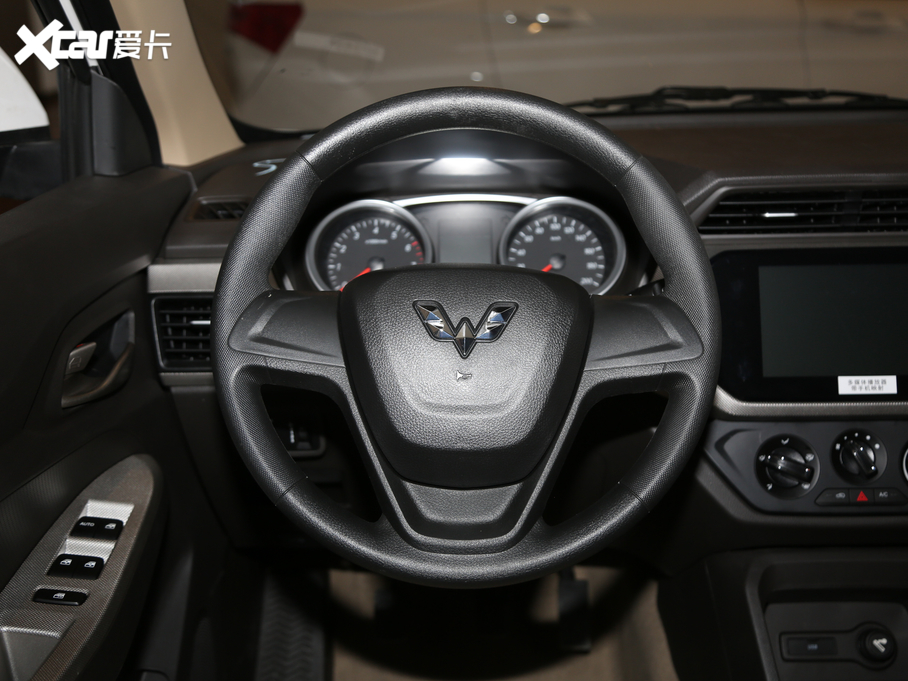 2019�������� S 1.5L �ք����m�� ��VI