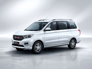 2019S 1.5L քӻ V w^