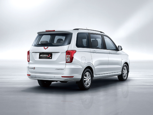 2019S 1.5L քӻ V w^