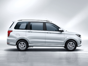 2019S 1.5L քӻ V w^