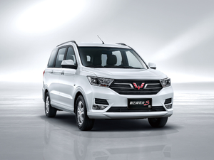 2019S 1.5L քӻ V w^