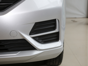 2019S 1.5L ք(dng) ⴰ܇ VI (x)(ji)^