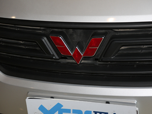 2019S 1.5L ք(dng) ⴰ܇ VI (x)(ji)^