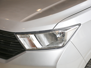 2019S 1.5L ք(dng) ⴰ܇ VI (x)(ji)^