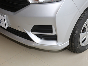 2019S 1.5L ք(dng) ⴰ܇ VI (x)(ji)^