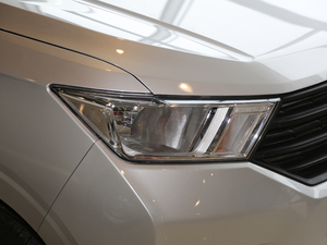 2019S 1.5L ք(dng) ⴰ܇ VI (x)(ji)^