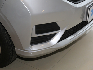 2019S 1.5L ք(dng) ⴰ܇ VI (x)(ji)^