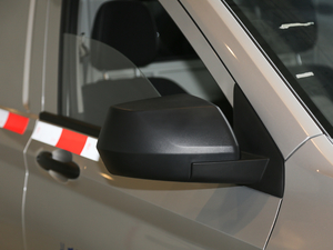 2019S 1.5L ք(dng) ⴰ܇ VI (x)(ji)^