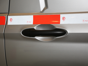 2019S 1.5L ք(dng) ⴰ܇ VI (x)(ji)^