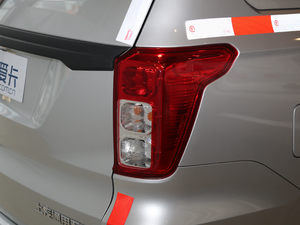 2019S 1.5L ք(dng) ⴰ܇ VI (x)(ji)^