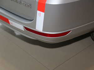 2019S 1.5L ք(dng) ⴰ܇ VI (x)(ji)^