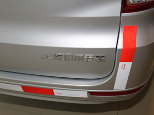 2019S 1.5L ք(dng) ⴰ܇ VI (x)(ji)^