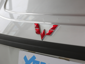 2019S 1.5L ք(dng) ⴰ܇ VI (x)(ji)^