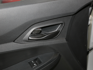 2019S 1.5L քӻ ⴰ܇ VI g