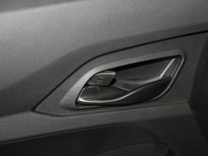 2019S 1.5L քӻ ⴰ܇ VI g