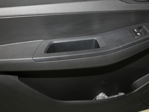 2019S 1.5L քӻ ⴰ܇ VI g