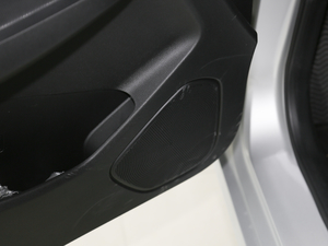 2019S 1.5L քӻ ⴰ܇ VI g