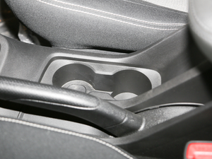 2019S 1.5L քӻ ⴰ܇ VI g