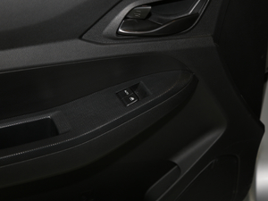 2019S 1.5L քӻ ⴰ܇ VI п؅^