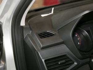 2019S 1.5L քӻ ⴰ܇ VI п؅^