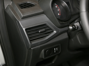 2019S 1.5L քӻ ⴰ܇ VI п؅^