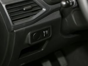 2019S 1.5L քӻ ⴰ܇ VI п؅^