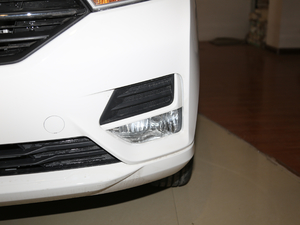 2019S 1.5L քm VI ǰF