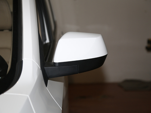 2019S 1.5L քm VI ҕR