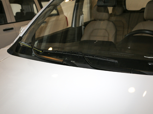 2019S 1.5L քm VI ˢ