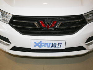 2019S 1.5L քm VI оW