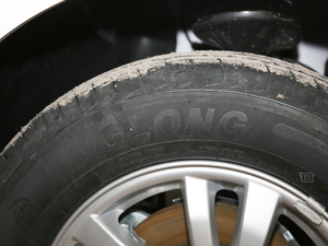 2019S 1.5L քm VI ݆̥Ʒ