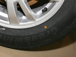 2019S 1.5L քm VI ݆̥ߴ