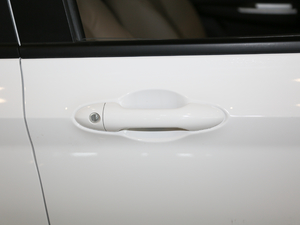 2019S 1.5L քm VI {T