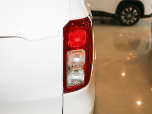 2019S 1.5L քm VI β