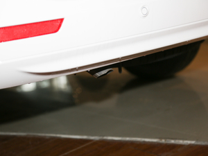 2019S 1.5L քm VI Ś