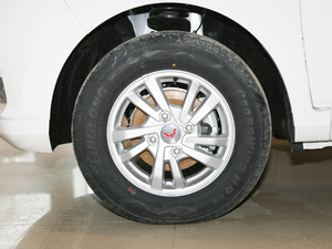 2019S 1.5L քm VI ݆Ȧ