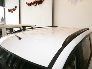 2019S 1.5L քm VI ܇