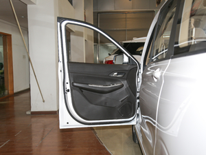 2019S 1.5L ք(dng)m (gu)VI {λ܇(ch)T(mn)