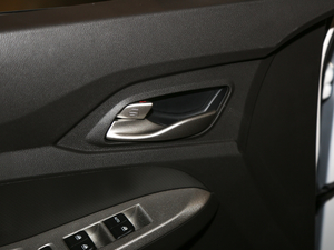 2019S 1.5L ք(dng)m VI g